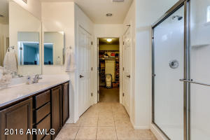 2202 E Brigadier Dr, Gilbert, AZ 85298 photo 21
