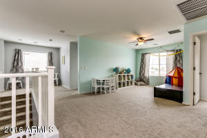 2202 E Brigadier Dr, Gilbert, AZ 85298 photo 27