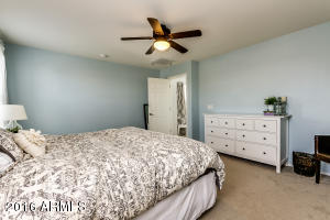 2202 E Brigadier Dr, Gilbert, AZ 85298 photo 20