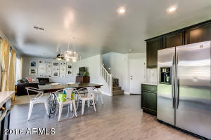 2202 E Brigadier Dr, Gilbert, AZ 85298 photo 16