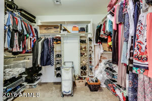 2202 E Brigadier Dr, Gilbert, AZ 85298 photo 22