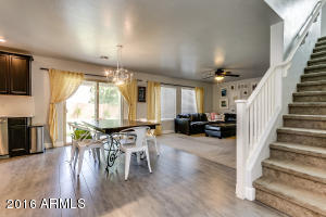 2202 E Brigadier Dr, Gilbert, AZ 85298 photo 7