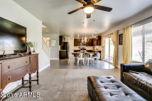 2202 E Brigadier Dr, Gilbert, AZ 85298 photo 12