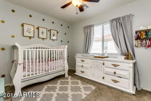 2202 E Brigadier Dr, Gilbert, AZ 85298 photo 26