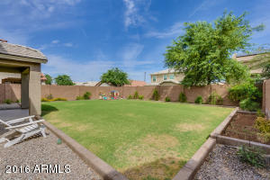 2202 E Brigadier Dr, Gilbert, AZ 85298 photo 31