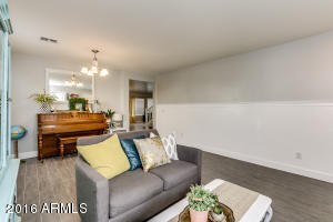 2202 E Brigadier Dr, Gilbert, AZ 85298 photo 4