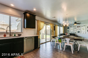 2202 E Brigadier Dr, Gilbert, AZ 85298 photo 15