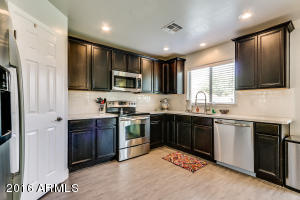 2202 E Brigadier Dr, Gilbert, AZ 85298 photo 13