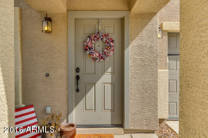 2202 E Brigadier Dr, Gilbert, AZ 85298 photo 2