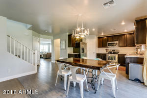 2202 E Brigadier Dr, Gilbert, AZ 85298 photo 9
