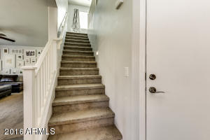 2202 E Brigadier Dr, Gilbert, AZ 85298 photo 17