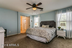 2202 E Brigadier Dr, Gilbert, AZ 85298 photo 18