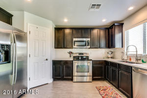 2202 E Brigadier Dr, Gilbert, AZ 85298 photo 14