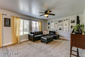 2202 E Brigadier Dr, Gilbert, AZ 85298 photo 11