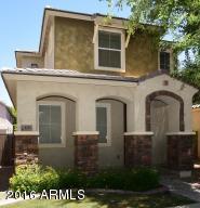 4252 E Oakland St, Gilbert, AZ 85295 photo 1