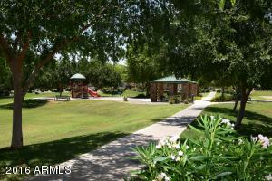 4252 E Oakland St, Gilbert, AZ 85295 photo 14