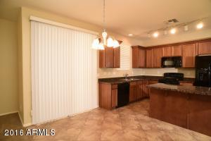 4252 E Oakland St, Gilbert, AZ 85295 photo 3