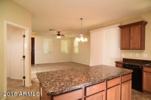 4252 E Oakland St, Gilbert, AZ 85295 photo 5
