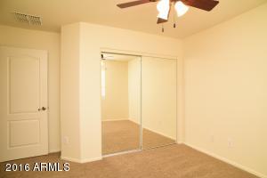 4252 E Oakland St, Gilbert, AZ 85295 photo 8