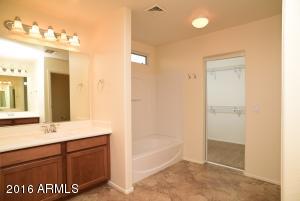 4252 E Oakland St, Gilbert, AZ 85295 photo 7