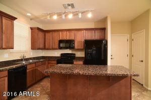 4252 E Oakland St, Gilbert, AZ 85295 photo 4