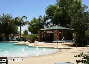 4252 E Oakland St, Gilbert, AZ 85295 photo 13