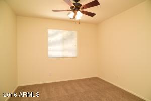 4252 E Oakland St, Gilbert, AZ 85295 photo 9