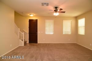 4252 E Oakland St, Gilbert, AZ 85295 photo 2
