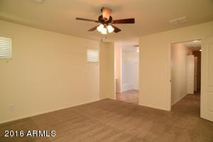 4252 E Oakland St, Gilbert, AZ 85295 photo 6