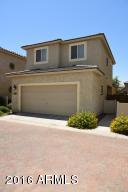 4252 E Oakland St, Gilbert, AZ 85295 photo 12