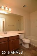 4252 E Oakland St, Gilbert, AZ 85295 photo 10