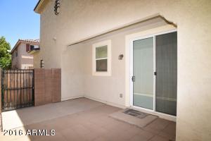4252 E Oakland St, Gilbert, AZ 85295 photo 11
