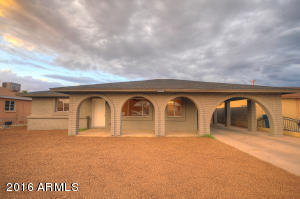 1822 E Pecan Rd, Phoenix, AZ 85040 photo 2