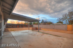 1822 E Pecan Rd, Phoenix, AZ 85040 photo 11