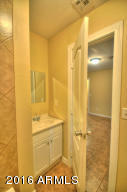 1822 E Pecan Rd, Phoenix, AZ 85040 photo 7