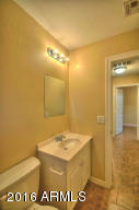 1822 E Pecan Rd, Phoenix, AZ 85040 photo 10