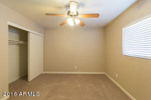 546 E Harmony Ave, Mesa, AZ 85204 photo 15