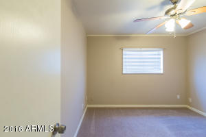 546 E Harmony Ave, Mesa, AZ 85204 photo 12
