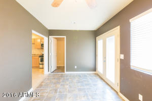 546 E Harmony Ave, Mesa, AZ 85204 photo 27