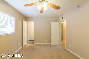 546 E Harmony Ave, Mesa, AZ 85204 photo 16