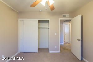 546 E Harmony Ave, Mesa, AZ 85204 photo 13