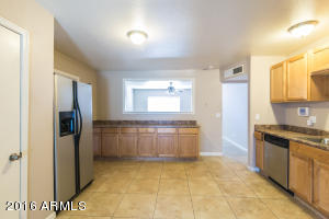 546 E Harmony Ave, Mesa, AZ 85204 photo 28