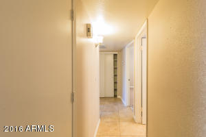 546 E Harmony Ave, Mesa, AZ 85204 photo 7