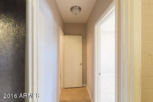 546 E Harmony Ave, Mesa, AZ 85204 photo 29