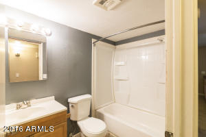 546 E Harmony Ave, Mesa, AZ 85204 photo 21