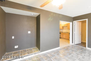 546 E Harmony Ave, Mesa, AZ 85204 photo 26