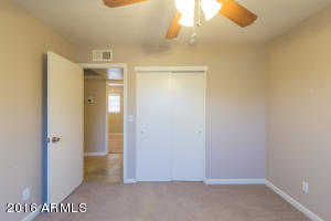 546 E Harmony Ave, Mesa, AZ 85204 photo 11