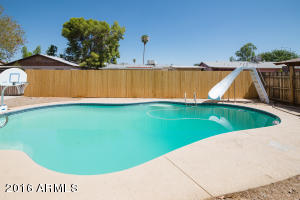 546 E Harmony Ave, Mesa, AZ 85204 photo 33