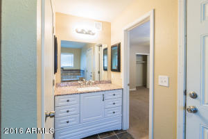 546 E Harmony Ave, Mesa, AZ 85204 photo 19