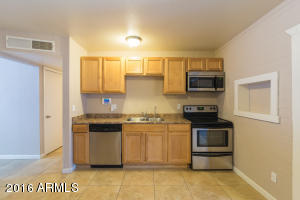 546 E Harmony Ave, Mesa, AZ 85204 photo 23
